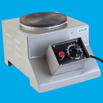 Hot Plate